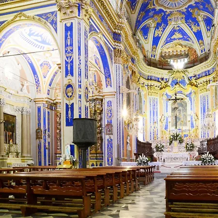 아파트 Ca' Du Mou - Dol102 By Interhome *