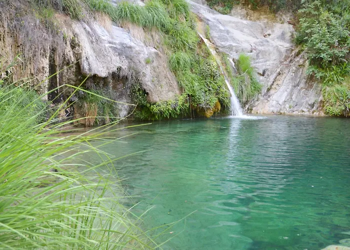 Lägenhet Ca' Du Mou - Dol102 By Interhome