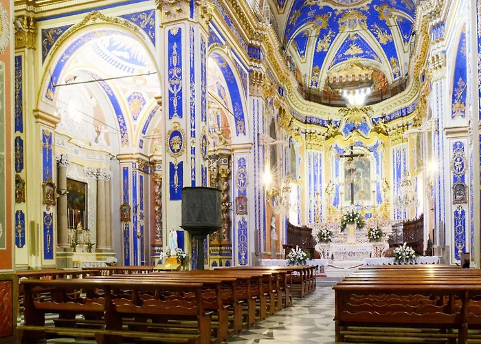 Lägenhet Ca' Du Mou - Dol102 By Interhome *